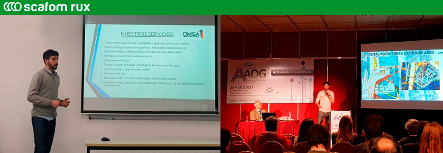 capacitacion-adamistas